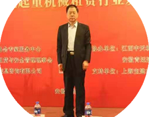 安全设施设备检测,矿山机械设备安全检测,建筑起重机械安全检测